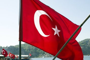 Цены на отели рухнули в Турции и на Кипре из-за войны на Ближнем Востоке