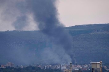 İran Müdafiə Nazirliyinin “beyni” həlak oldu