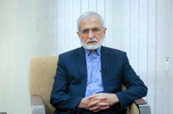 В Иране председатель Стратегического совета по внешним связям тяжело ранен в результате взрыва в собственном доме