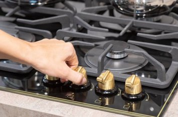 Bakının bu rayonlarında qaz olmayacaq