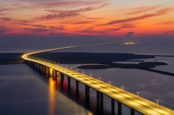 İran Tehran-Kərəc körpüsünə cavab olaraq İsraildə və s. vurulacaq körpülərin siyahısını göstərdi...