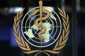 В ВОЗ призвали срочно выделить средства пяти странам Ближнего Востока