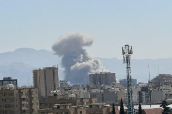 Müharibənin gizli məqsədi: İranı zəiflətmək, yoxsa sıradan çıxarmaq?