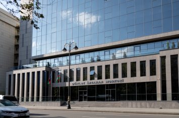 В Азербайджане пройдут выпускные экзамены для учащихся IX классов