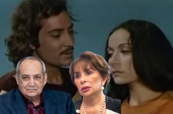 “Rasim dedi ki, mən Nəsimiyəm, 45 kilosan, səni yerə atmağa nə var ki?”-Leyla Şıxlinskaya SİRLƏRİ açdı - FOTO+ÖZƏL