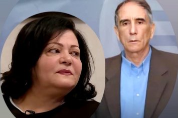 “Qədir Rüstəmova geyim də vermişdilər, silah da, o mənim üçün Milli Qəhrəmandır” - FOTO+ÖZƏL