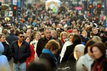 Cəmiyyətdə mərhəmət və sevginin artmasına xidmət edən ilahi mexanizm nədir?...