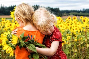 “Başqasını sevindir ki, özün də xoşbəxt olasan...”- SÜBH TÖVSİYƏLƏRİ