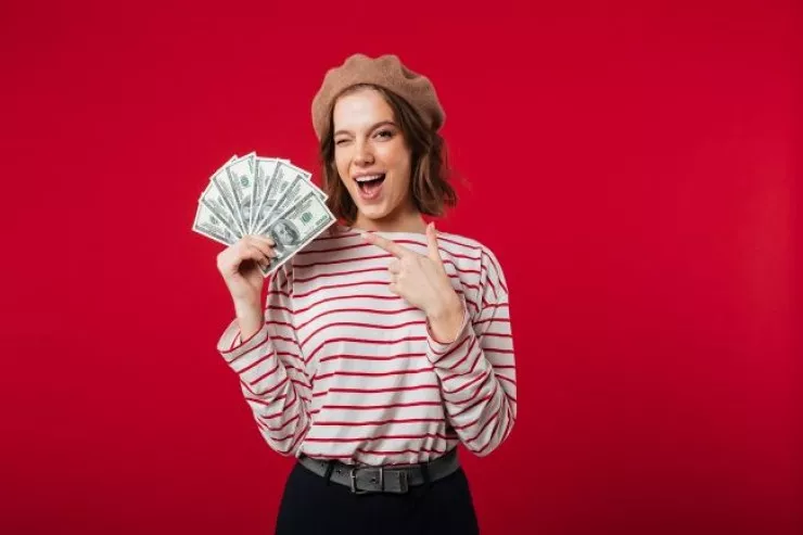 Maliyyə dahiləri: asanlıqla pul qazanan BÜRCLƏR