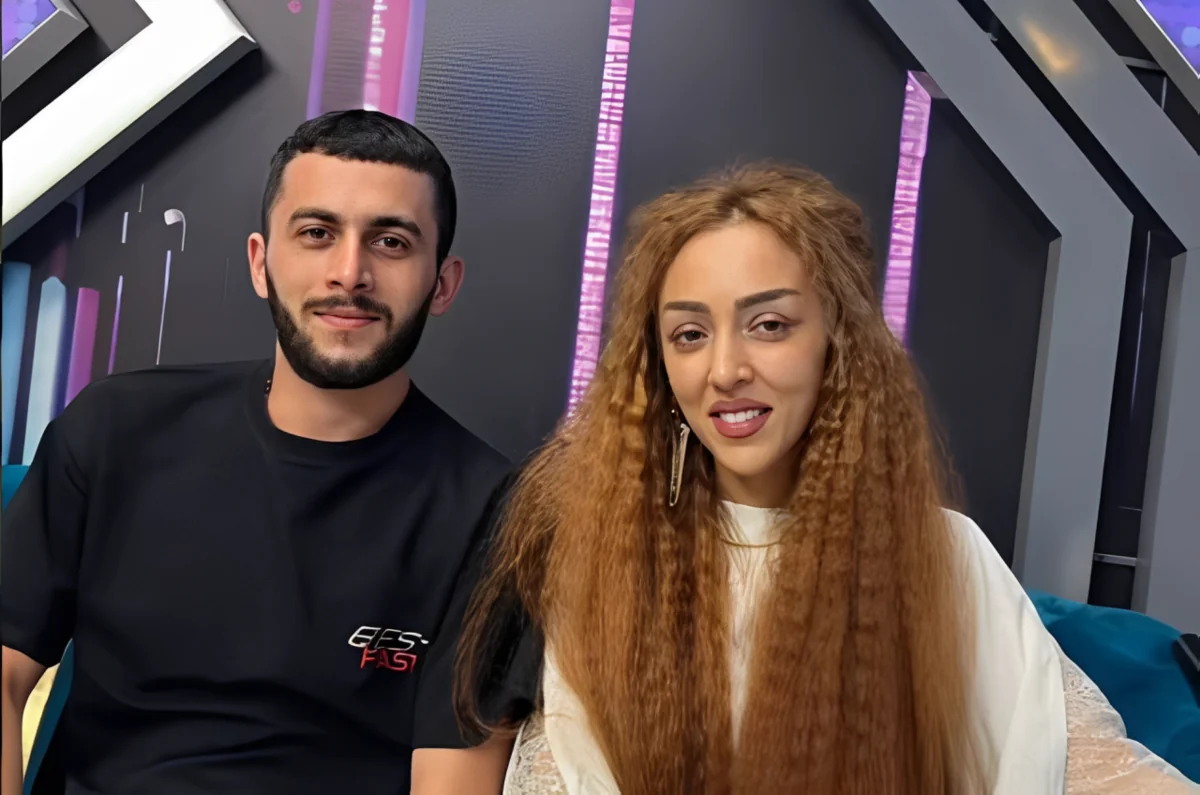 Müğənninin müharibə iştirakçısı olan qardaşı dünyasını dəyişdi