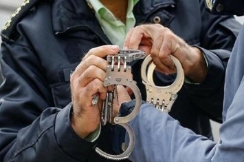 İranda onlarla azərbaycanlının həbs edilməsi hiddət doğurdu...