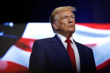 Трамп предупредил Иран