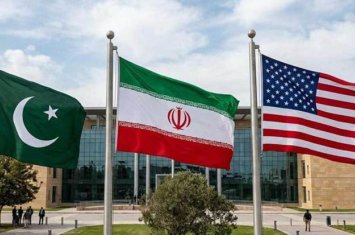 Fars: Делегации Ирана и США прибыли в Исламабад