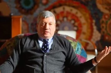 “Bəlkə də xaricdən kiminsə sifarişi İran rəhbərliyini müharibəni davam etdirməyə sövq edir...”