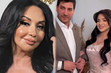 “Qızım məndən ayrılır, toydan sonra Türkiyədə yaşayacaq” - kövrək ETİRAF