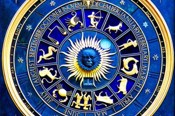 Günün qoroskopu: həyat yalnız ehtiyatla qorunan bir sahə deyil