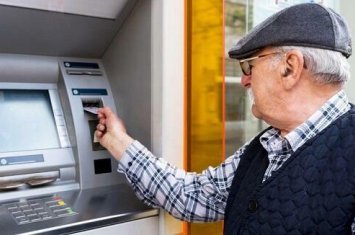 Pensiyalarla bağlı vacib AÇIQLAMA