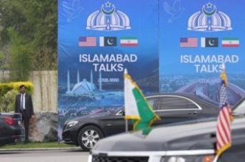 СМИ: Иран отказался прекращать обогащение урана