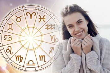 Bu həftə 5 BÜRC üçün çox düşərli olacaq