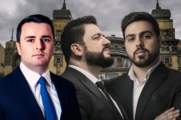 Direktor və müavininə ağır İTTİHAMLAR: “Vicdan yaxşı şeydir, dedilər ki, sən müharibə veteranı deyilsən” - FOTO+ÖZƏL