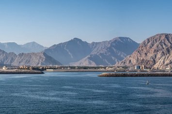 NYT: Морская блокада США провалилась