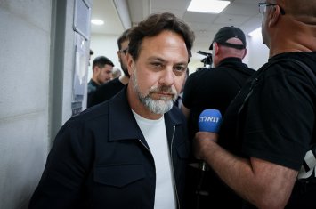 Netanyahunun daha bir sözçüsü hökumətə qarşı davam edən istintaq işləri ilə bağlı istefa verdi...