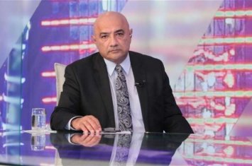 “Tramp üçün ən doğru qərar geri addım atmaqdır” — Tofiq Abbasov