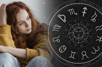 Problemlərin qaranlığından 