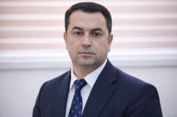 Vəzifədən azad edilən baş memarın mülkləri - SƏNƏDLƏR