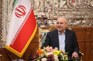 Иран готов начать военные операции в любой момент - спикер парламента