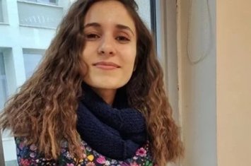 ŞOK! “Hamilə qaldı, mən də başından güllələdim” – İcra başçısı da HƏBS EDİLDİ