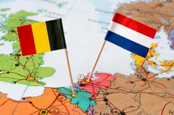 “Bunlar yalnız Azərbaycan deyil, həm də sülh və beynəlxalq hüquq əleyhinə sənədlərdir”