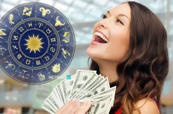 Aprel ayında maliyyə böhranından çıxacaq BÜRCLƏR