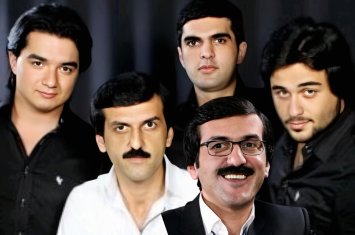 “25 il qrupu saxladım, efirlərə yalvarmıram ki, məni dəvət et” - “N-brother”-in “Namiq qardaşı” haralardadır? - FOTO+ÖZƏL