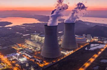 Rusiyanın  Azərbaycanda AES tikməsinə razılıq versək?..- Heydər Oğuzdan təhlil  