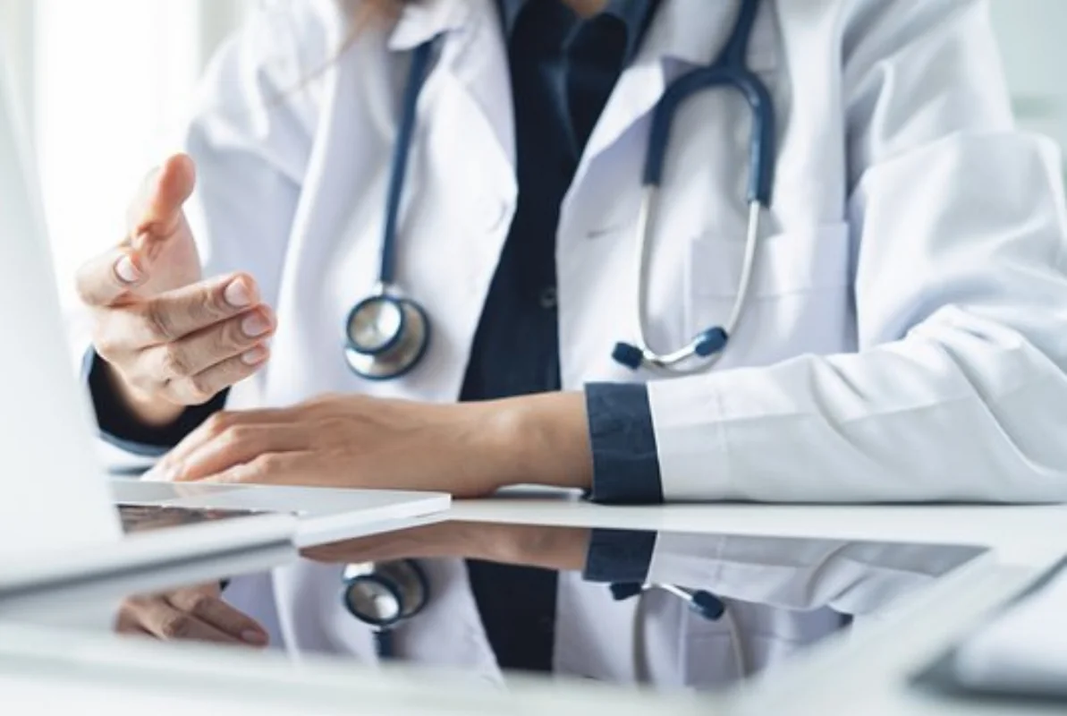 Xərçəngin aşkarlanması üçün altı adi analiz - Rusiyalı həkimdən maraqlı açıqlama