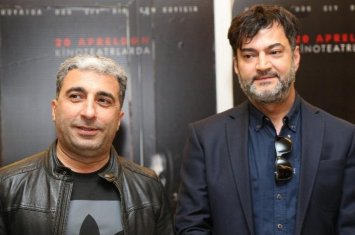 “Universiteti bitirəndə müəllim kimi qalmağımı istədilər, qəbul etmədim, amma Coşqun...