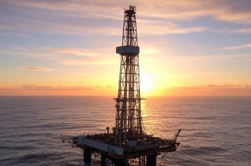 Назван объем экспорта азербайджанской нефти в Германию в январе-марте