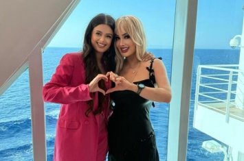 60 yaşı olan Xalq artisti qızı ilə bağlı arzusundan yazdı