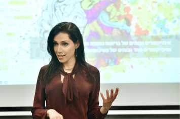 Trampın İran strategiyası niyə iflasa uğraya bilər?..- YƏHUDİ EKSPERT