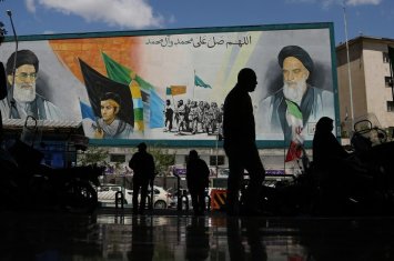 Разведка США просчитывает реакцию Ирана на заявления Трампа о «победе»