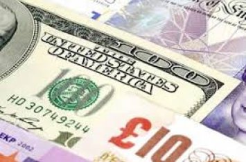 Курсы валют Центрального банка Азербайджана- (29.04.2026)