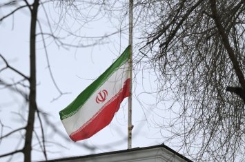 Посол Ирана: Требуем репараций от США и Израиля