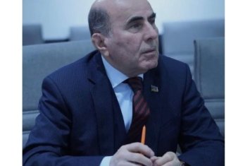 Dünyanın qədim və müasir diplomatiyası “İnsanlığın əleyhinədir”