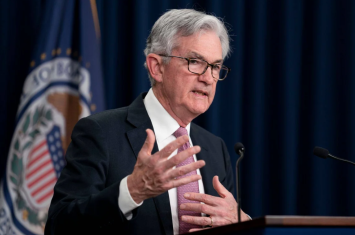 Pauell FES rəhbəri vəzifəsindən getdikdən sonra Rəhbərlər Şurasında qalacaq