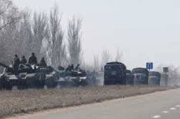 Объективный анализ:Россия сильно обнищала, и продолжает беднеть дальше