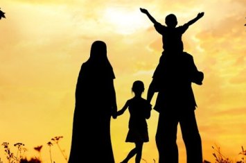 Vəfat edən uşaqlar Cənnətə gedirsə, onların dünyaya göndərilməyinin hikməti nədir?..-SUAL-CAVAB