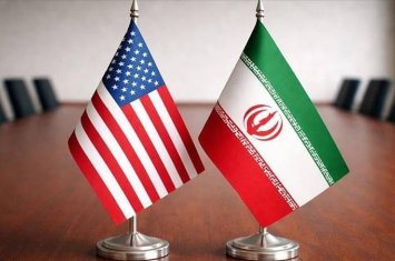 Франция надеется на достижение мира между США и Ираном