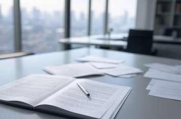 Узбекистан и АБР подписали программу партнёрства до 2030 года