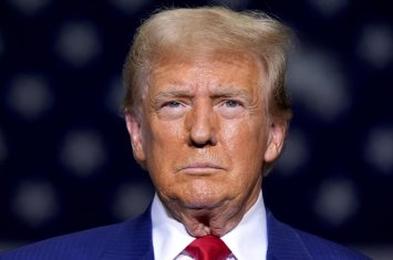 В Иране отреагировали на операцию Трампа в Ормузском проливе